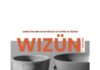 Wizün, donde la cerámica ilumina