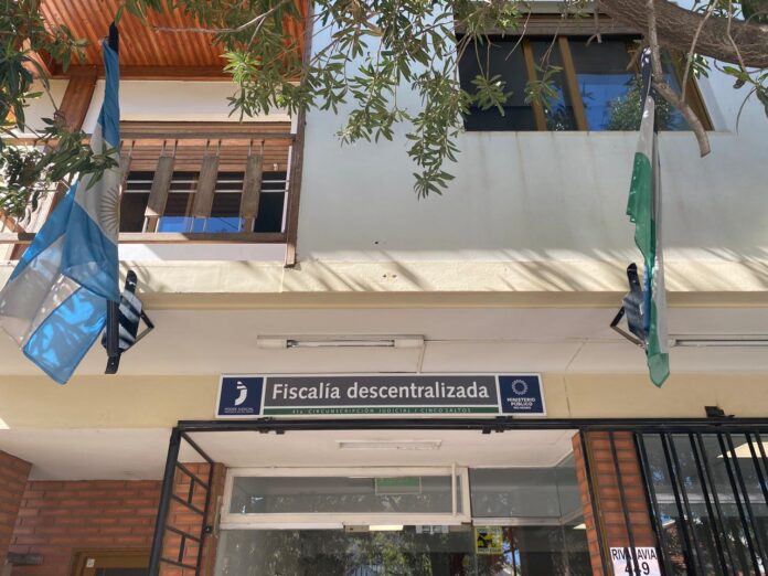 fiscalia_cinco_saltos