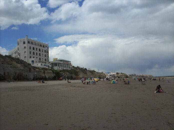 Edi_de_las_Grutas,_Viaje_al_parque_eolico (1)