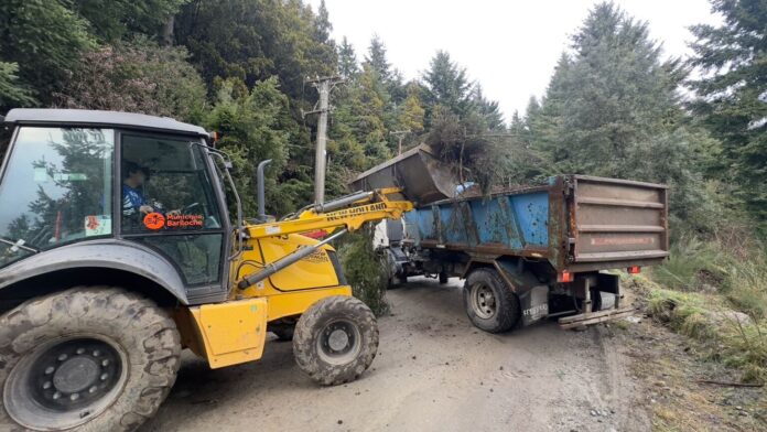 camino1-1536x864 (1)