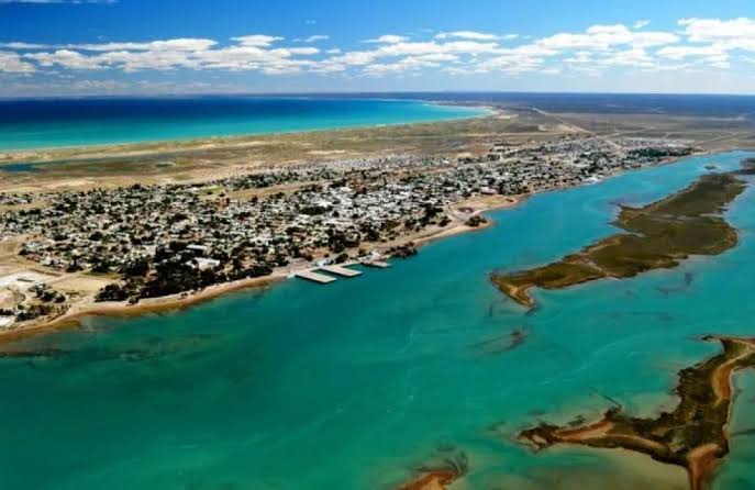 images (24)
