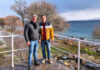Sur, nuevo partido municipal de Bariloche