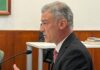 Fabricio Brogna, fiscal general.