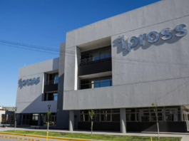 Los estatales podrán elegir su obra social