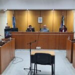 Juicio al curandero de Chichinales acusado de abuso