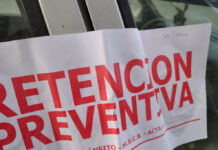 Bariloche intensifica los controles por ruidos molestos