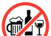 Bariloche se prepara para “Una Noche Sin Alcohol”