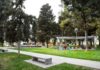 Cervantes: retasaran terrenos expropiados