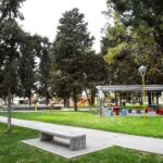 Cervantes: retasaran terrenos expropiados