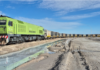 Ferroviarios rionegrinos: motor de identidad e integración provincial