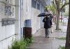 Alerta amarilla por tormenta en gran parte de Río Negro