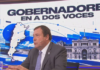 Río Negro desdoblará las elecciones del 27
