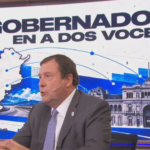 Río Negro desdoblará las elecciones del 27