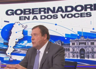 Río Negro desdoblará las elecciones del 27