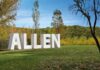 Municipal allense deberá ser indemnizado