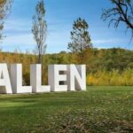 Municipal allense deberá ser indemnizado