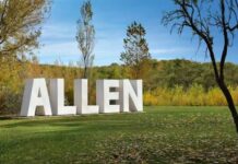Municipal allense deberá ser indemnizado