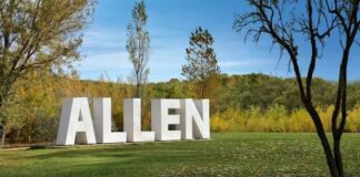 Municipal allense deberá ser indemnizado