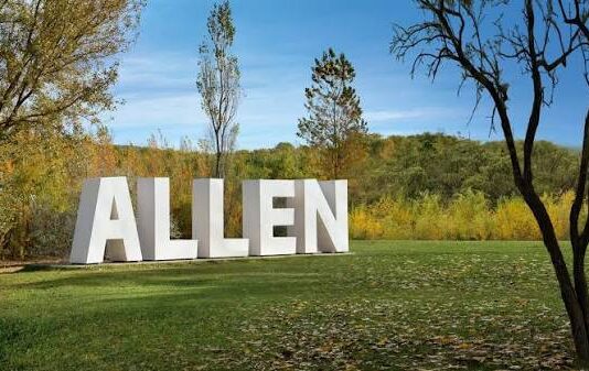 Municipal allense deberá ser indemnizado